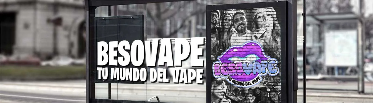 compras online vape