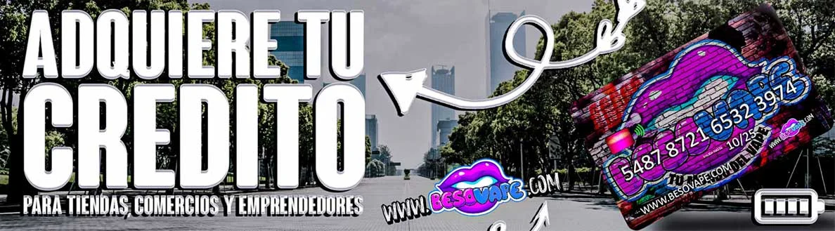 subastas vape