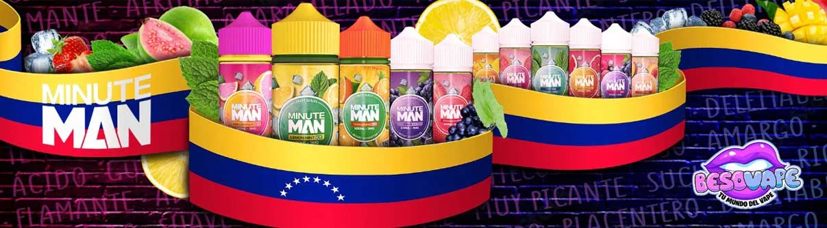 subastas vape