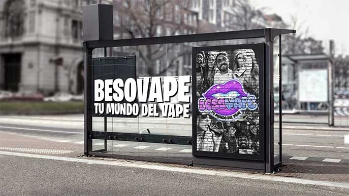 fondo de pagina