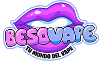 logoimaf