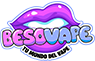 Logo Besovape.com