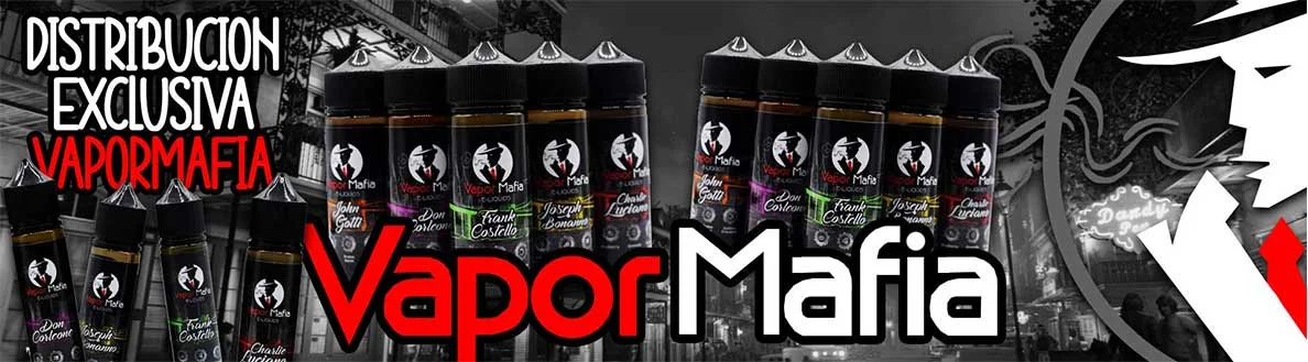 subastas vape