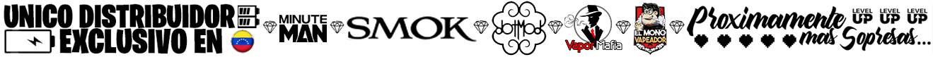 tira de logos
